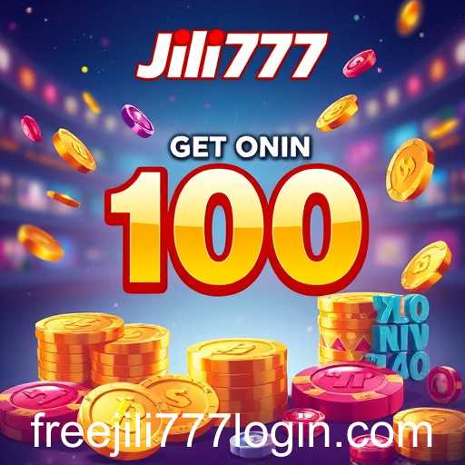 Exploring Jili777: The Online Gaming Phenomenon