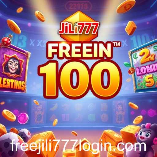 Exploring the Rise of Jili777 in the Gaming World