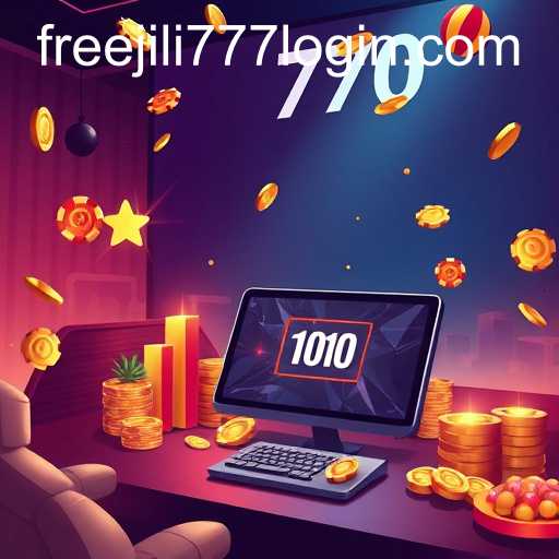 The Digital Era of Gaming: Free Login Offers Transform User Engagement