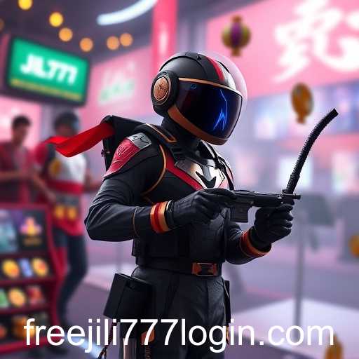 Jili777 login free 100