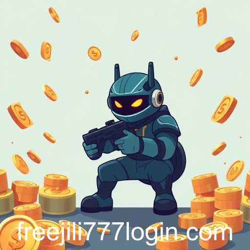 Digital Gaming Evolves: The Rise of Free Incentives