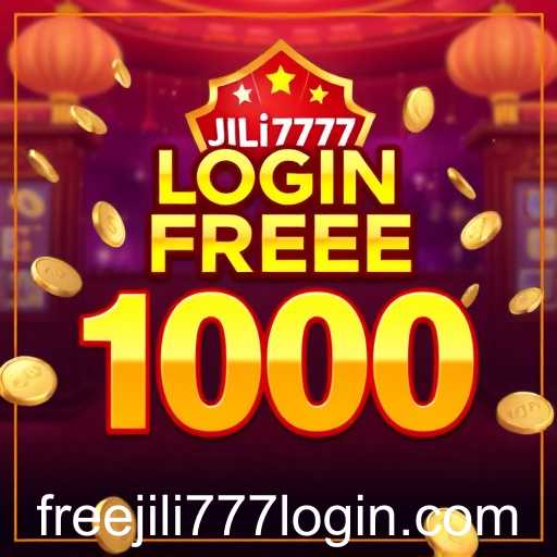 The Rise of Online Gaming Incentives