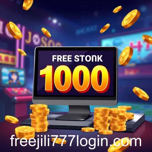 Unlocking Opportunities in Online Gaming: Jili777 Offers Free Perks