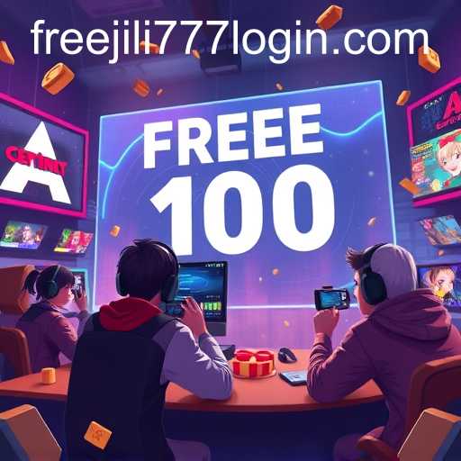 Jili777 Gaming and the Rise of Online Promotions