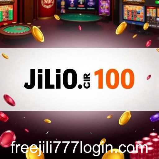 Exploring the Thrills of Live Dealers: The Jili777 Experience