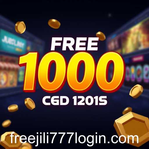 Exploring the Rise of Mobile Gaming: Enter Jili777 and Enjoy a Free Start