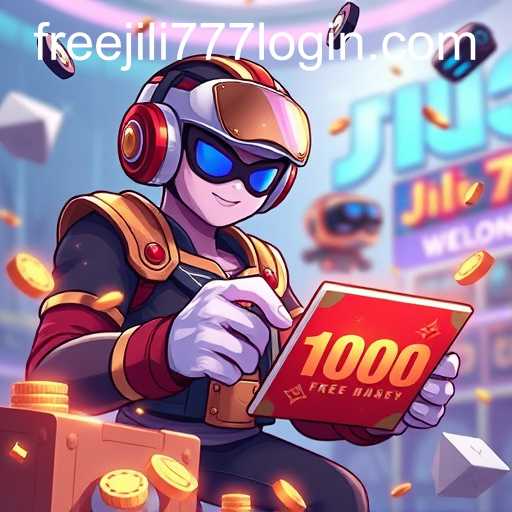 Online Gaming Dynamics in 2026