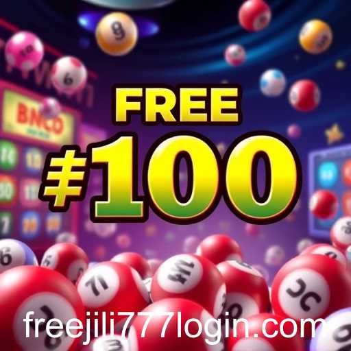 Online Gaming Evolution and Promotions