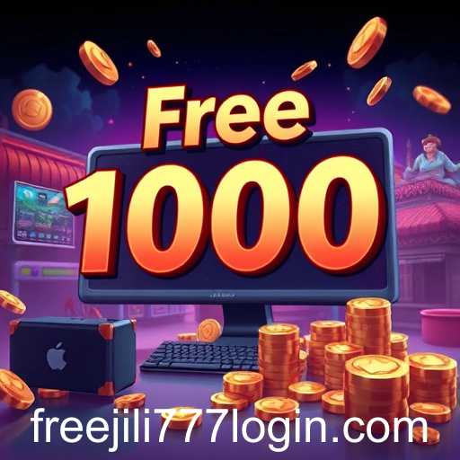 Evolution of Online Gaming Incentives in 2025