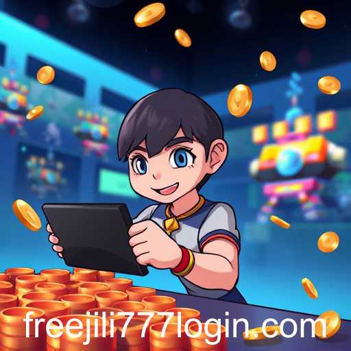 Exploring the Surge in Online Gaming Promos