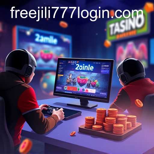 Exploring the Latest Trends in Online Gaming Bonuses