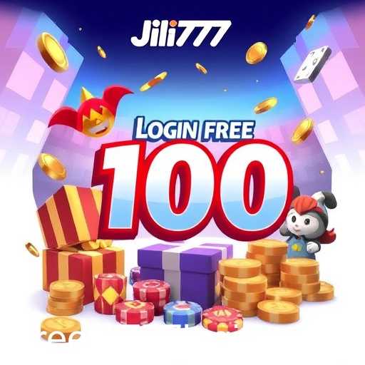 The Rise of Online Gaming Platforms in 2025