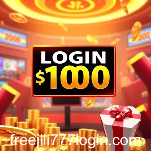 Online Gaming Platform Trends