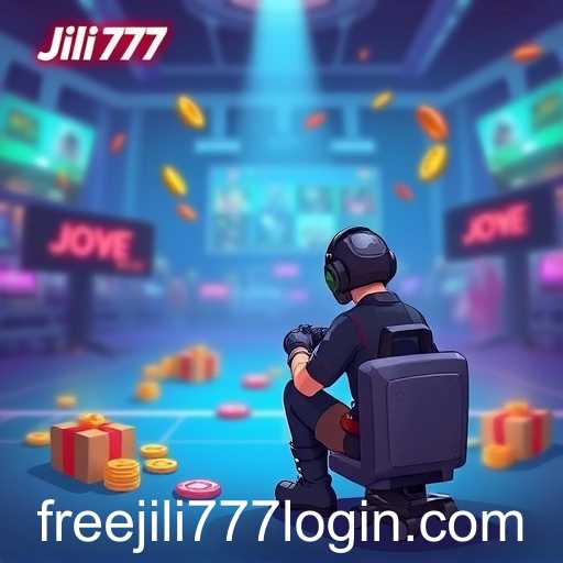 The Rise of Jili777 and Gaming Trends in 2025