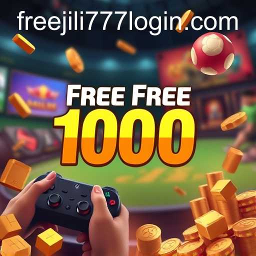 Rise of Online Gaming Platforms