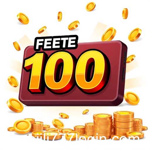 Exploring the Rise of Online Gaming Platforms