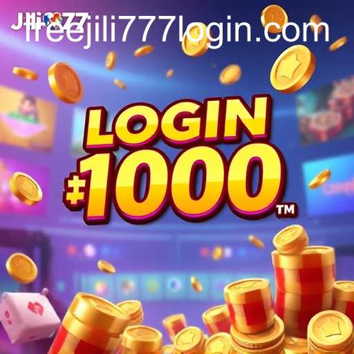 The Rise of Online Gaming Rewards