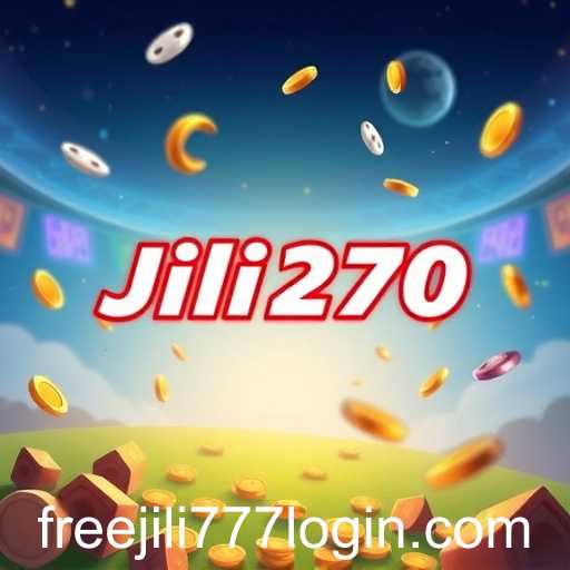 Exploring the Rise of Online Gaming Platforms