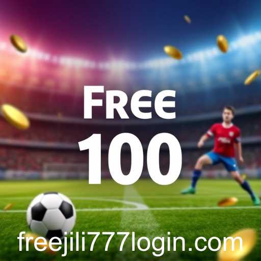 Exploring the World of Sports Betting: A Look at Jili777 Login and Free Promotions