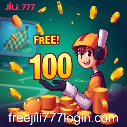 The Rise of Free Login Offers in Online Gaming