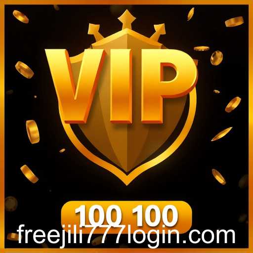 Exploring the Exclusive World of the VIP Club and the Jili777 Login Free 100 Offer